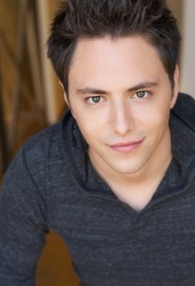 фото Энди Коэн