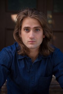 фото Крис Нестер