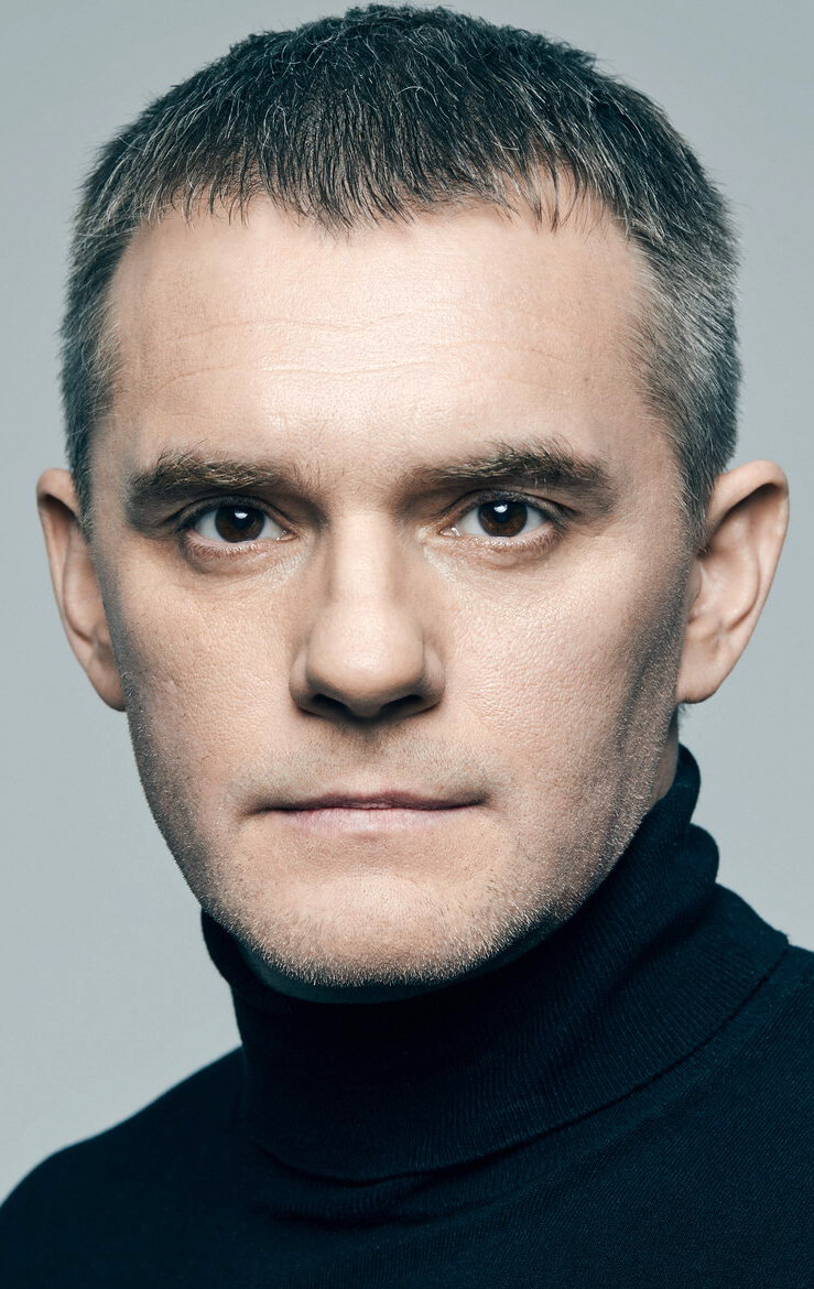 фото Владислав Абашин