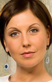 фото Оксана Голубева