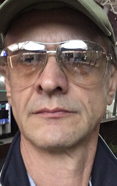 фото Виталий Бабенко