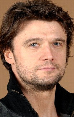 фото Эдуард Трухменёв