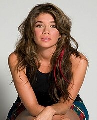 фото Сандра Эрнандес