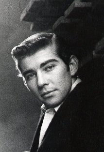 фото Такер Смит