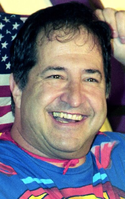 фото Гарри Бейзил