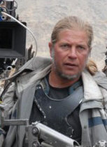 фото Виктор Зубарев