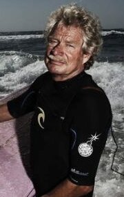 фото Миджет Фаррелли