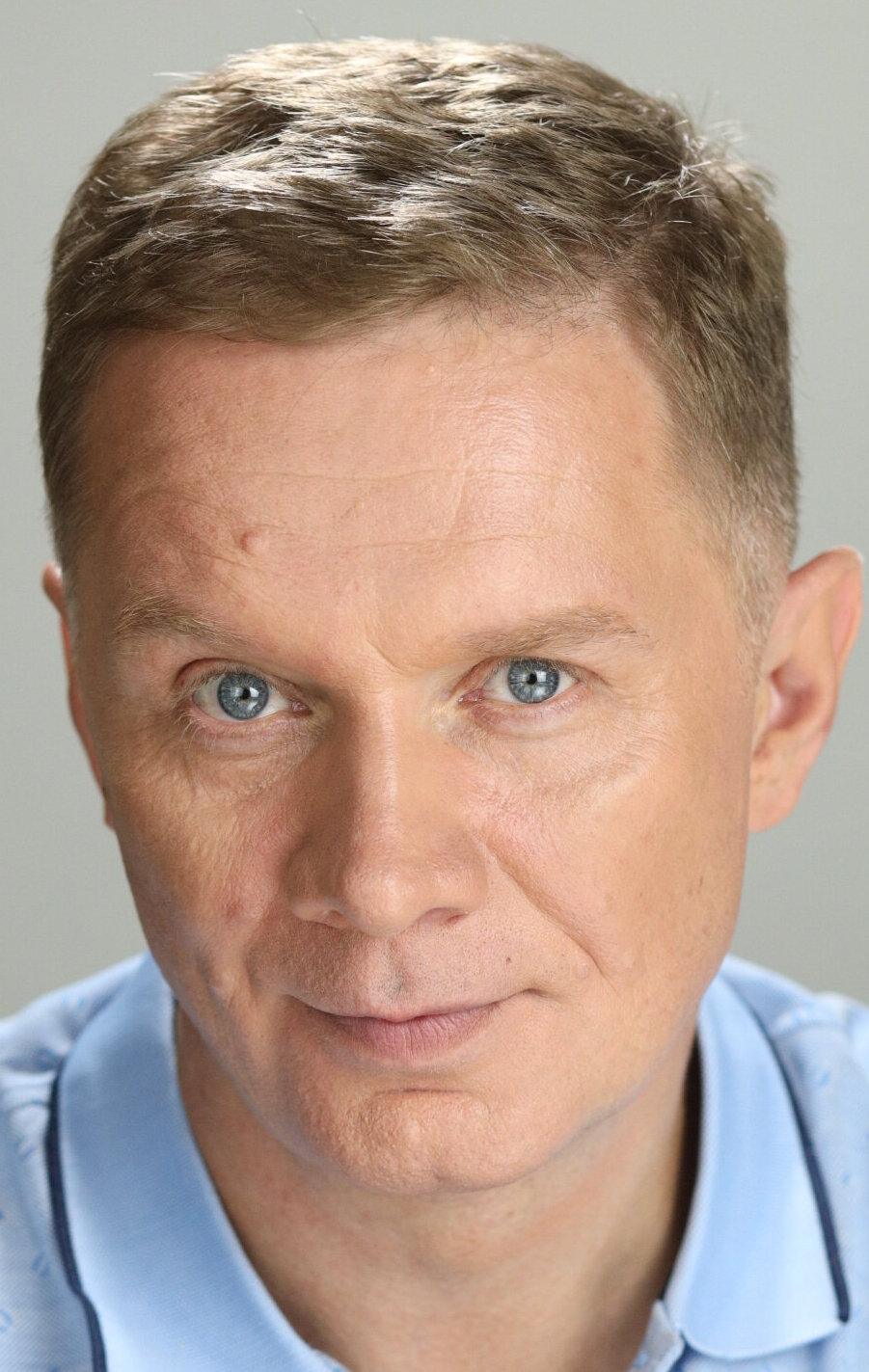 фото Сергей Чудаков