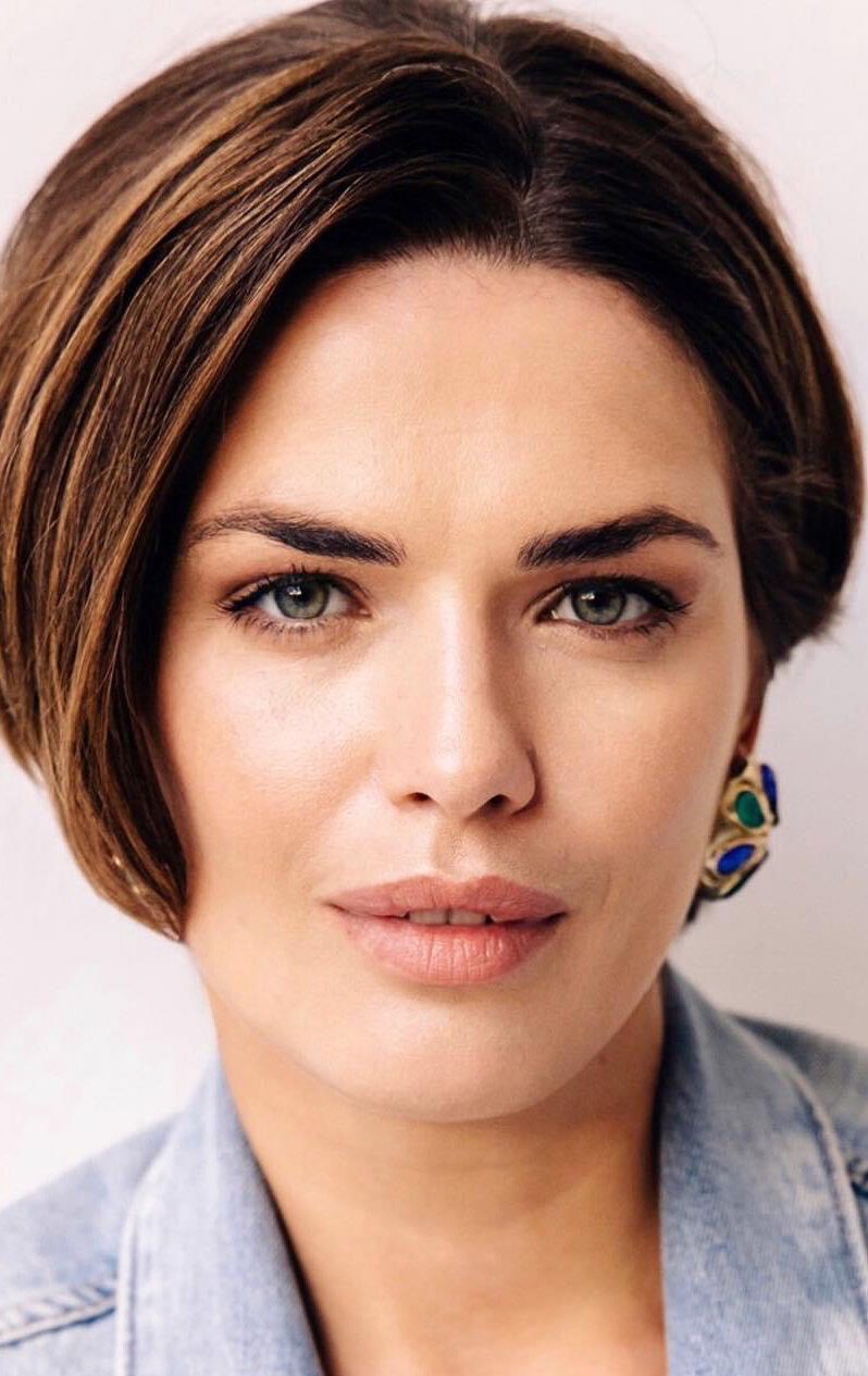 фото Юлия Галкина