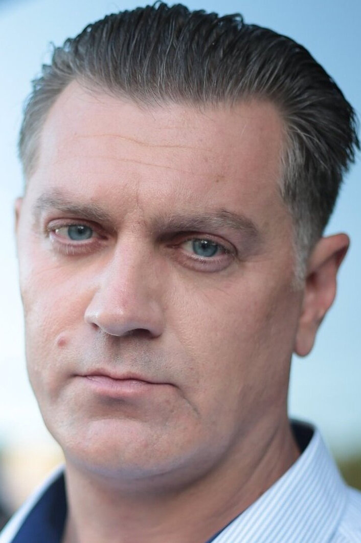 фото Алексей Зубков