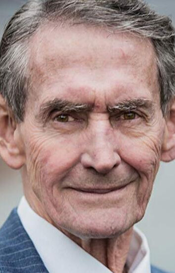 фото Гленн Бек