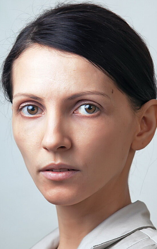 фото Татьяна Мазур