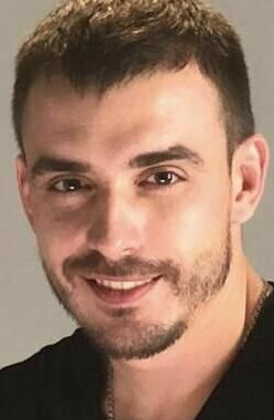 фото Сергей Чугин