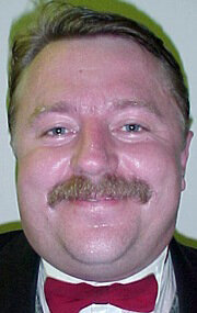 фото Сергей Олехник