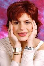 фото Maria Raquenel Portillo