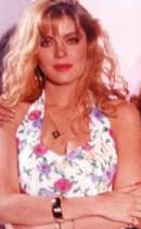 фото Эмма Лаура