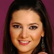 фото Сусана Диасаяс