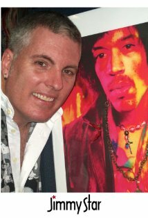 фото Джимми Стар