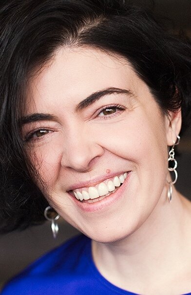 фото Ирина Пивоварова