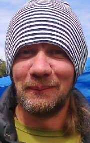 фото Игорь Крачковский