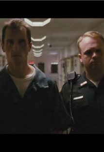 фото Джеймс Шалкоски мл.