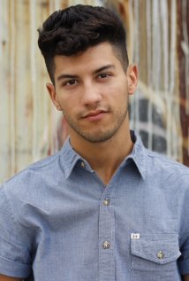 фото Frankie LaPace