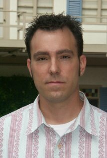 фото Тобиас Иаконис