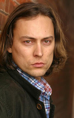 фото Эрик Саари