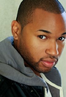 фото Ти Иарстон