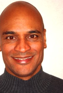 фото Хесус М. Вильянуэва