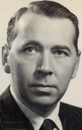 фото Александр Нокс