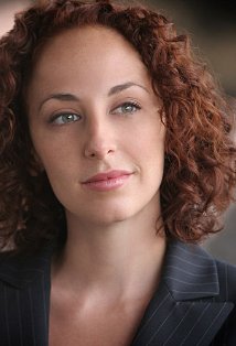 фото Ребекка Луиз Миллер