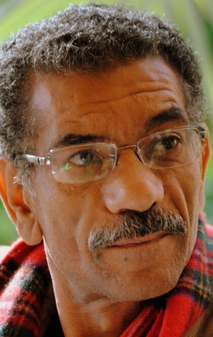 фото Сайед Рагаб