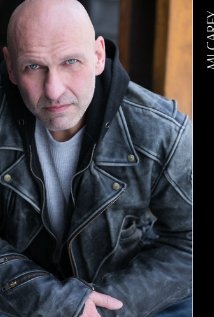 фото Майкл Драгон