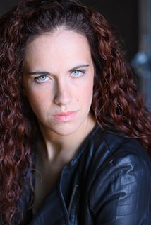 фото Фелиция Тассоне