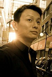 фото Юй Цзунцзун