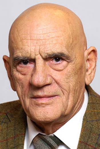 фото Владимир Норенко