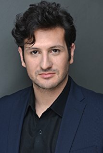 фото Микаель Себастьен Витанза