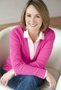 фото Кэролайн Коллинз