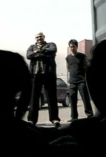 фото Дж. Брэндон Хилл