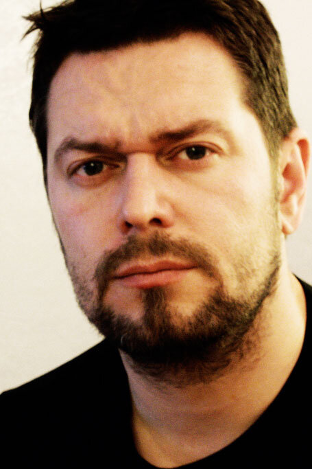 фото Петри Аланко