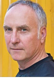 фото Лори Мердок