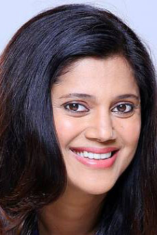 фото Каруна Пандеу