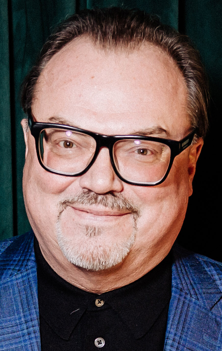 фото Алексей Рязанцев