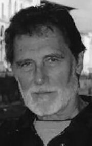 фото Уильям Фрюит