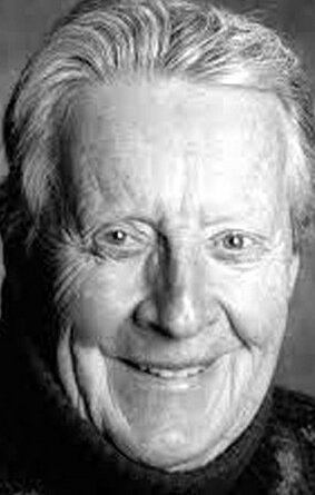 фото Уильям Нидлз