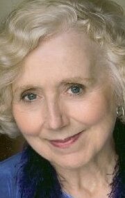 фото Дэнис Фергюсон