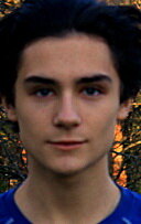 фото Арсений Баринов