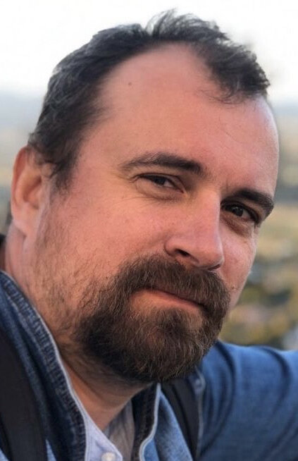 фото Григорий Рудаков