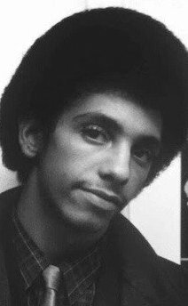 фото Раммельзи